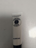 欧舒丹（L'OCCITANE）乳木果特润润唇膏12ml深层滋润保湿缓解唇纹法国礼物双11现货 实拍图