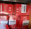 京呈TO-400粉盒适用奔图PANTUM M7100DN/M7100DW打印机墨粉盒硒鼓碳粉 TO400 大容量黑色易加粉硒鼓 1支装 实拍图