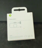 Apple/苹果 采用 (USB-C)的EarPods耳机 有线耳机 苹果耳机 适用iPhone/iPad//Mac 苹果手机 实拍图