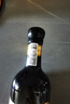 宝丽富酒庄（BAOLIFU CHATEAU）西班牙 原酒进口 干红葡萄酒 14度 红酒整箱 750ML*6支 澳洲进口14度曼德拉整箱 实拍图