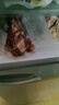 恒都 国产谷饲原切牛腱子 5斤 不含腱子芯 生鲜牛肉 炖煮健身食材 实拍图
