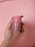 COOKSS乳头矫正器孕产妇哺乳期牵引吸奶器少女凹陷发育不良吸拔奶头内陷 实拍图