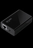 TP-LINK 标准PoE供电器 IEEE 802.3af/at 千兆端口 30W TL-POE170S 实拍图
