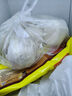 湾仔码头三鲜水饺720g36只早餐食品速食半成品面点生鲜速冻饺子 实拍图