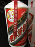 茅台飞天 53%vol  500ml 贵州茅台酒（带杯）【需预约购买】 实拍图