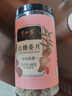 半山农 红糖姜片600g 糖姜片搭红糖姜茶大姨妈 姜汤老姜茶泡水喝三伏茶 实拍图