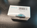 山泽 超五类网线水晶头 超5类RJ45电脑千兆网络连接器 CAT5E工程镀金非屏蔽水晶头 50个 SJ-5050 实拍图