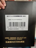 绘威M1005硒鼓适用惠普m1005mfp硒鼓HP LaserJet M1005 MFP硒鼓打印机专用硒鼓 墨粉盒 墨盒大容量畅印版 4支装 实拍图
