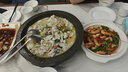 CHANTECLAIR大公鸡管家 多功能油污净(马赛皂香) 厨房重油污清洁剂 600ml 实拍图