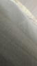 百乐（PILOT）P500蓝色中性笔水笔0.5直液式走珠笔签字笔学生文具套装办公用品刷题笔高颜值考试笔 3支装 实拍图