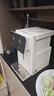 美的（Midea）小魔方电热水瓶电水瓶饮水机 烧水壶电水壶电热水壶 316L不锈钢保温恒温一体可拆 国家补贴 20FPro 实拍图