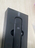 中兴（ZTE）F30Pro 随身wifi6免插卡移动wifi无线网卡便携式热点4g路由器无限笔记本电脑通用流量2025款 实拍图