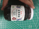 丘比果酱 白桃果酱 调味品 西餐甜酱果泥酱烘焙饮品 1kg*1袋 实拍图