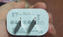 科沃5v1a充电头 USB充电器插头适用苹果iPhone15华为小米荣耀OPPO安卓手机手表手环耳机通用电源适配器 实拍图