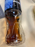 三得利【代言人成毅同款】无糖黑乌龙茶饮料 高浓度茶多酚 350ml*24瓶 实拍图