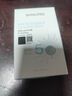 SHANGPREE保湿焕彩防晒霜60ml SPF50+ 保湿清爽男女士军训隔离防水防汗学生 1盒 实拍图