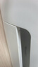 彩格适用惠普HP805墨盒HP2700 2720打印机1212 2330 2332 2723 2729可加墨1210 2722 2721 2820彩色Deskjet墨水 实拍图