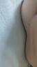 谜姬飞机杯男性阴臀倒模全实体非充气半身娃娃倒膜性玩具自慰器可插入私处成人情趣用品仿真人版非硅胶手办 实拍图