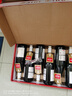 圣汀格（SAINT TINGE）法国原瓶进口红酒整箱 珍藏AOC级 6支装传奇特酿干红葡萄酒礼盒装 【金奖AOC】750ml*6瓶 实拍图