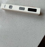 SIGMA希格玛308nm白癜风治疗仪银屑病光疗家用纳米紫外线医用同源 12强度308光疗棒15X15mm充电款FCMFD 实拍图
