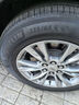 米其林（MICHELIN）汽车轮胎 235/65R18 110V 耐越 ENERGY MILE 适配XT5/大狗/楼兰 实拍图