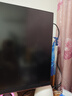 绿联DP线1.4版8K高清4K/2K240HzDisplayPort适用电脑显卡接显示器电竞视频连接线1.5米兼容DP1.2 25954 实拍图