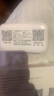 影腾随身wifi三网通用无线wi-fi6免插卡移动联通电信无限制便携式4G高速随行网络通用流量2025款5GHF 【三网通3000毫安充电款+白色】超长续航 实拍图