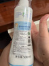 妙思乐（Mustela）儿童洗发沐浴二合一500ml*2婴幼儿专用宝宝洗发水沐浴露法国进口 实拍图