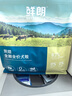 朗仕烘焙粮小型犬成犬幼犬粮鲜鸭肉梨冻干比熊柯基金毛通用狗粮1.5kg 实拍图