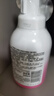 贝亲（Pigeon）洗发水沐浴露 含桃叶精华 婴儿洗发沐浴二合一 500ml IA209 实拍图