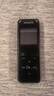 PHILIPS 专业录音笔VTR6960 32G 语音转文字 高清降噪外放 同步翻译 大容量录音器蓝牙版 实拍图