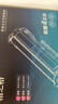 格之格m1005硒鼓 2612a硒鼓适用惠普1020plus硒鼓 1010 1012 1015 1018 1022 3015 3052 佳能2900 3000打印机 实拍图
