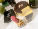 TOM FORD会员专享星品尝鲜 TF咖啡玫瑰香水1.5ML（非卖品） 实拍图