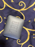 JBL GO ESSENTIAL 2 音乐青春版二代 便携式蓝牙音箱 【国家补贴】桌面家用小音响 学生礼物 蓝色 实拍图