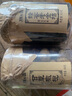 潮之选 甘草橄榄 广东潮汕特产凉果蜜饯果干办公室休闲零食品 350g/罐 实拍图