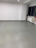 炫嘉米塔尔商用地板革PVC地胶垫水泥地铺地贴耐磨塑胶医院健身房防水工程革 实拍图