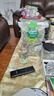 贡苑花果茶 优选Vc冻干青金桔干260g大份量冷泡水喝的可即食花草茶叶 实拍图