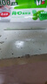 美丽雅保鲜袋背心式食品级200只 小号加厚收纳袋 一次性冰箱连卷分装袋 实拍图