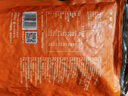 洽洽口口香原味香瓜子葵花籽大颗粒宿舍网红休闲零食小吃500g大包装 实拍图