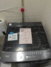 美的（Midea）波轮洗衣机全自动家用 MB90V33B 9公斤 一级能效节能 100%健康除螨 专利免清洗 宿舍租房 以旧换新 实拍图