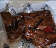 周黑鸭 食尚有味 卤味礼包810g  武汉特产  零食大礼包 实拍图