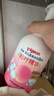 贝亲（Pigeon）洗发水沐浴露 含桃叶精华 婴儿洗发沐浴二合一 500ml IA209 实拍图