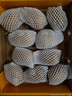 佳沛（zespri）新西兰  阳光金奇异果10粒礼盒巨大果单果约144-175g 水果 猕猴桃 实拍图