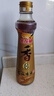 金龙鱼纯芝麻香油 400ml【一级】凉拌 调味 烹饪 火锅 调味油 玻璃瓶 实拍图