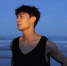 浪莎（LangSha）硅胶胸贴新款游泳防水聚拢上托隐形无钢圈婚纱礼服文胸女士 实拍图