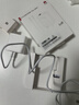 华为原装充电器88W超级快充P60pro Mate60pro Mate70 50pro+ Mate X5 Pura70通用笔记本电脑全能充  华为88W超级快充+6A双头快充线 实拍图