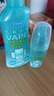 未来（VAPE）驱蚊水花露水防蚊喷雾进口 基孔肯雅热 200ml+60ml 实拍图
