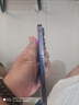 Apple iPhone 14Pro  苹果14pro 二手手机 5G手机 国行全网通 二手苹果手机 暗夜紫【75%用户选择】 95新 256G 五星店铺+购物无忧+一年质保 实拍图