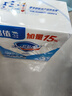 舒肤佳香皂 纯白3块皂 99.9%除菌 洗澡沐浴皂肥皂 新旧包装随机 实拍图