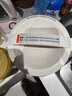 九阳（Joyoung）1.2L豆浆机3-4人用破壁机古法豆浆可预约时间细腻免滤家用全自动榨汁机料理机D565【九阳漫生活】 晒单实拍图